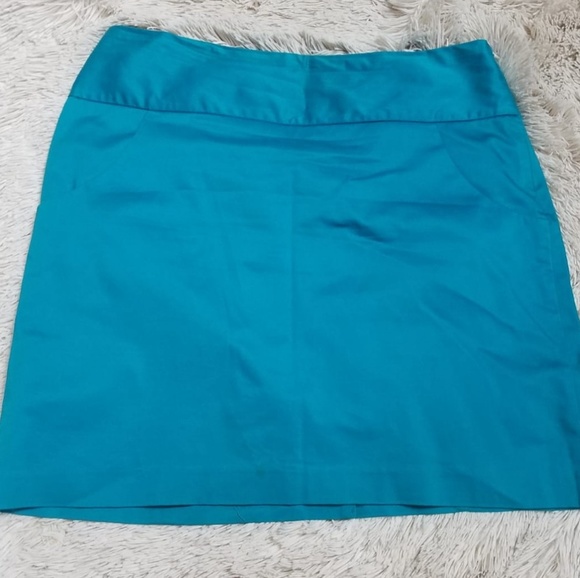 -SOLD-The limited short skirt size 10 - Picture 4 of 5